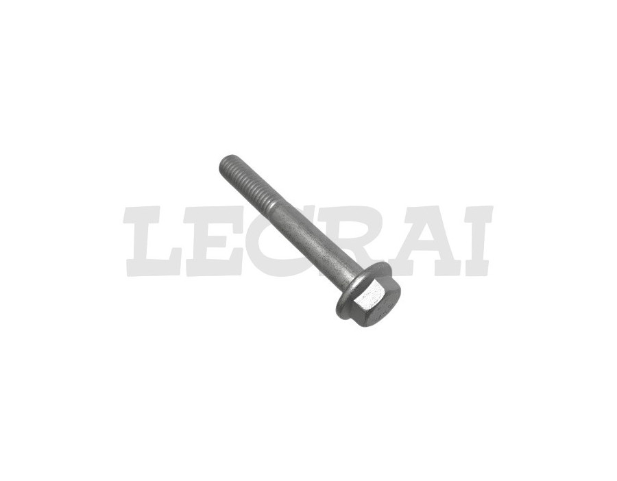 VITE TESTA ESAGONALE_X90893