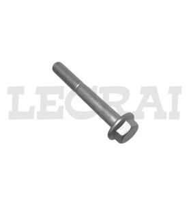 VITE TESTA ESAGONALE_X90893