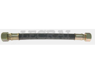 TUBO FRENO F.619 697_X87383