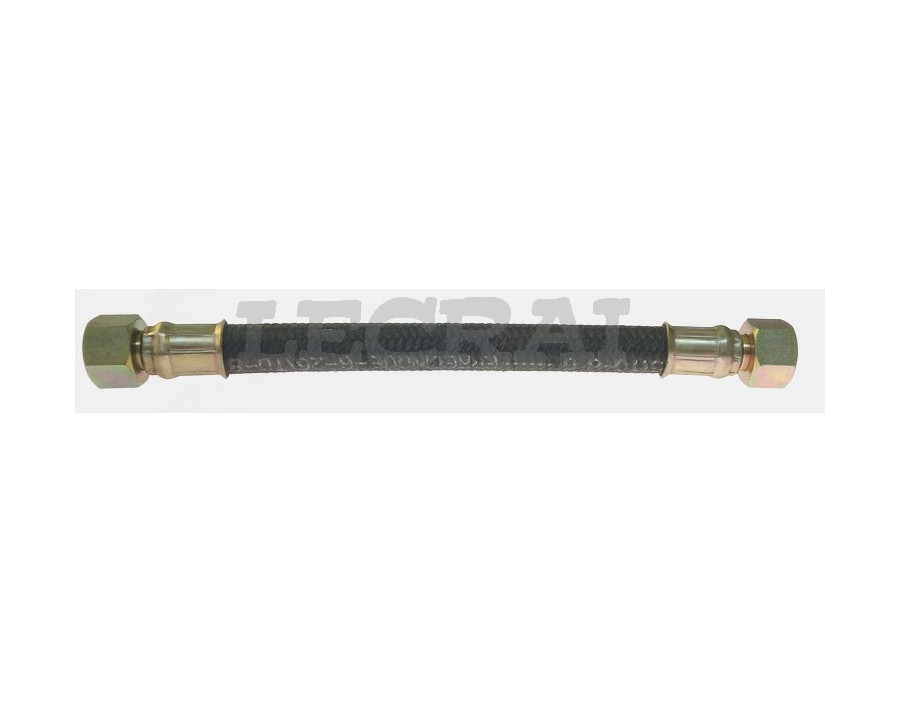 TUBO FRENO F.619 697_X87383
