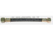 TUBO FRENO F.619 697_X87383