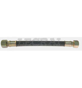 TUBO FRENO F.619 697_X87383