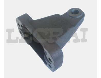 SUPPORTO S S G.DX 682_ESA037