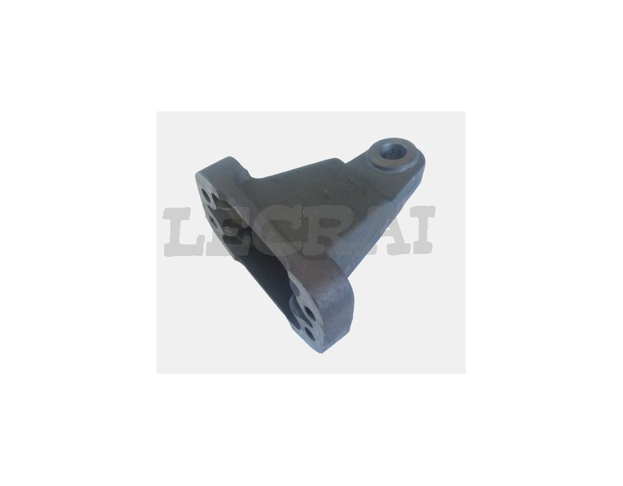 SUPPORTO S S G.DX 682_ESA037