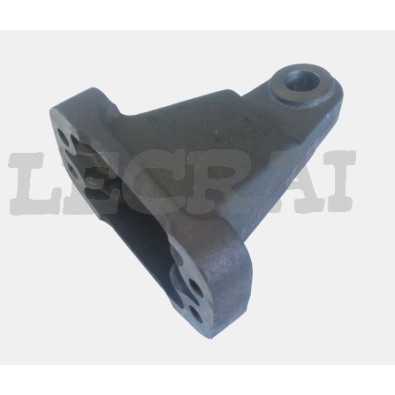 SUPPORTO S S G.DX 682_ESA037