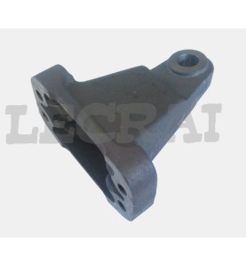 SUPPORTO S S G.DX 682_ESA037