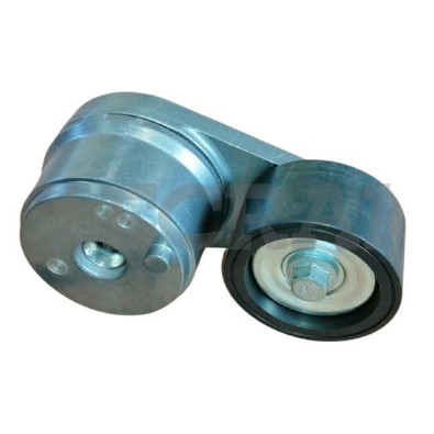 TENDICINGHIA MERCEDES_X30007