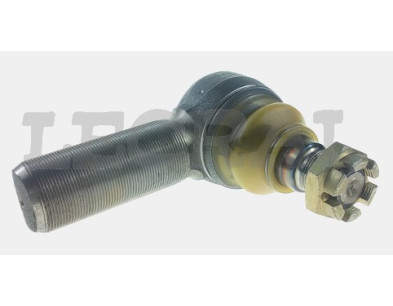TESTA STERZO DX ASTRA_X84992