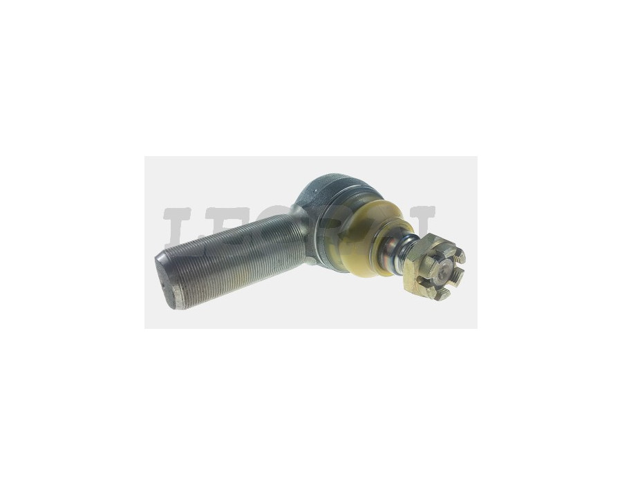 TESTA STERZO DX ASTRA_X84992