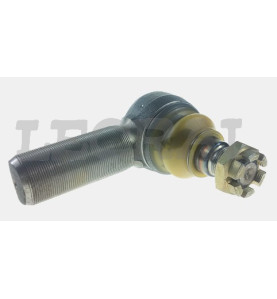 TESTA STERZO DX ASTRA_X84992