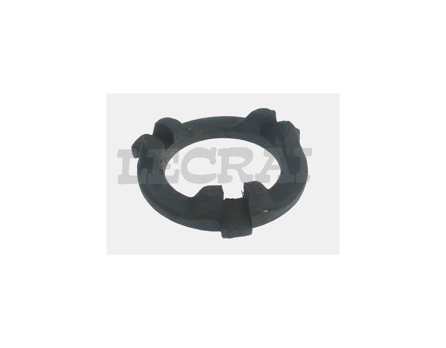 ANELLO APP.LEVE 625N3_X85082
