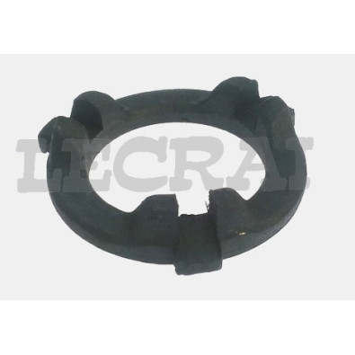 ANELLO APP.LEVE 625N3_X85082