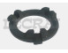 ANELLO APP.LEVE 625N3_X85082