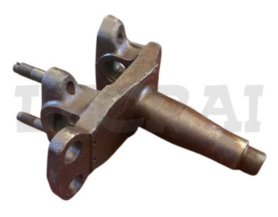 FUSO SNODO SX.684 160_X85828