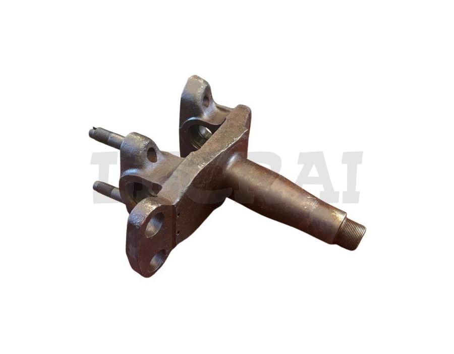 FUSO SNODO SX.684 160_X85828