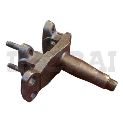 FUSO SNODO SX.684 160_X85828