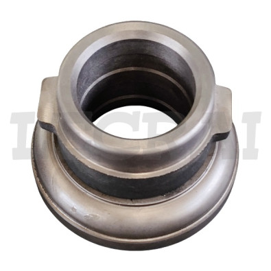 MANICOTTO FRIZ 135 17_X86063