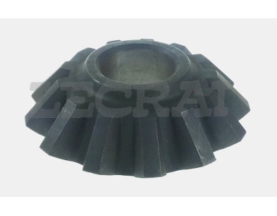 SATELLITE DIFF.F682N3_X87543