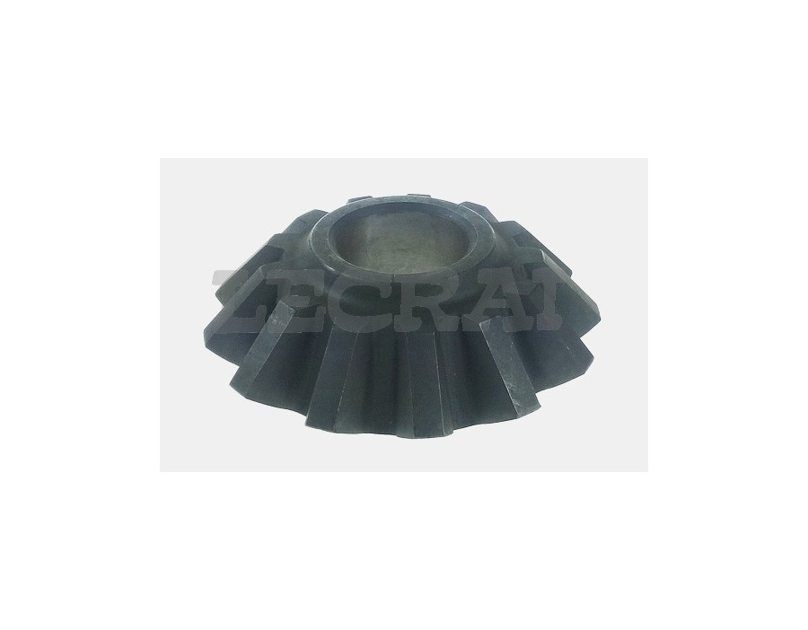 SATELLITE DIFF.F682N3_X87543