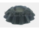 SATELLITE DIFF.F682N3_X87543