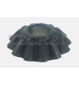 SATELLITE DIFF.F682N3_X87543