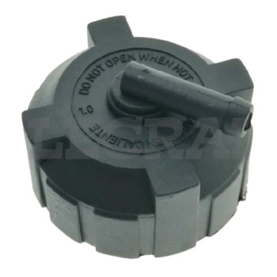 TAPPO VASCHETTA DAILY_X90310