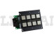 QUADRO DI COMANDO 491_X90452
