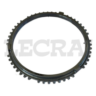 ANELLO SINCRONIZZATORE_X83077