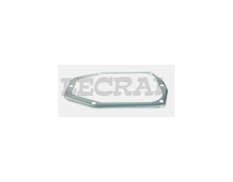 CORNICE CUFFIA 619 300_X83382