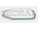 CORNICE CUFFIA 619 300_X83382