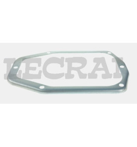 CORNICE CUFFIA 619 300_X83382