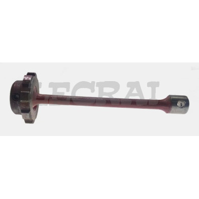 BARRA DI TORSIONE 697N_X83428