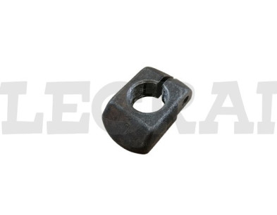 DADO FUSO SNODO DX 625_X83548