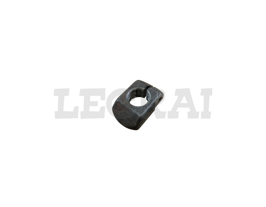 DADO FUSO SNODO DX 625_X83548
