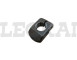 DADO FUSO SNODO DX 625_X83548