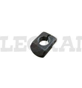 DADO FUSO SNODO DX 625_X83548