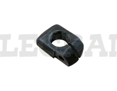 DADO FUSO SNODO SX.625_X83549
