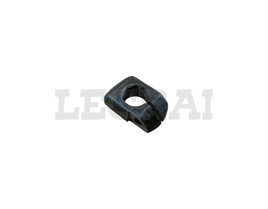 DADO FUSO SNODO SX.625_X83549
