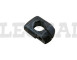 DADO FUSO SNODO SX.625_X83549