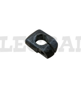 DADO FUSO SNODO SX.625_X83549