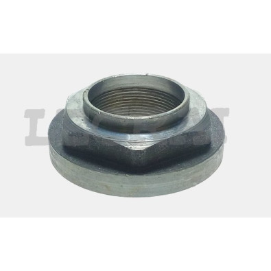 DADO DIFFERENZIALE 330_X83565