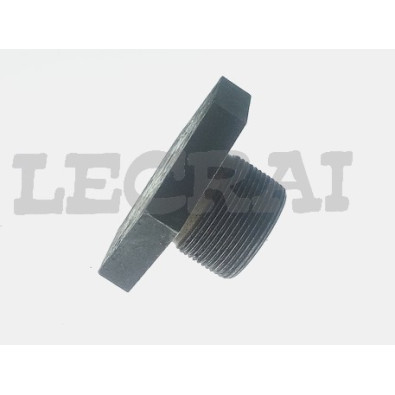 TAPPO PERNO CAMBIO 697_X84057