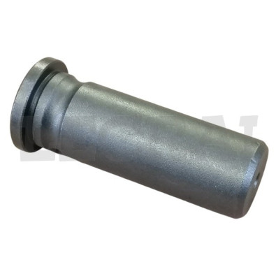 PERNO CABINA EUROCARGO_X84598