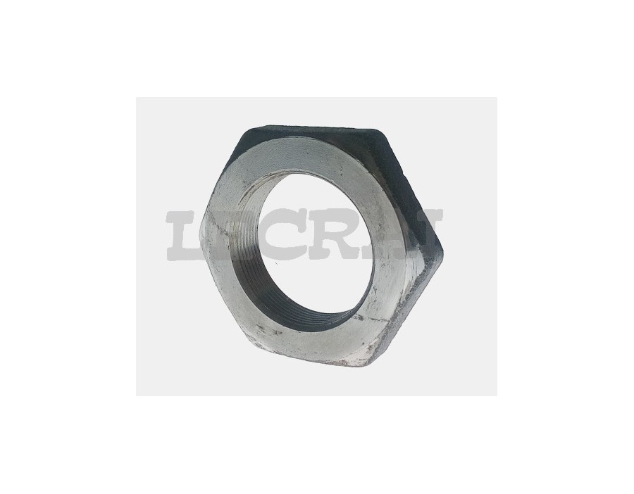 DADO ALBERO MOTORE 682_X85684