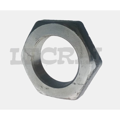 DADO ALBERO MOTORE 682_X85684