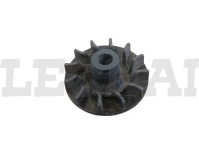 GIRANTE P.ACQUA LEO 3A_X85923