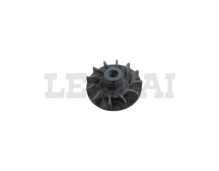 GIRANTE P.ACQUA LEO 3A_X85923