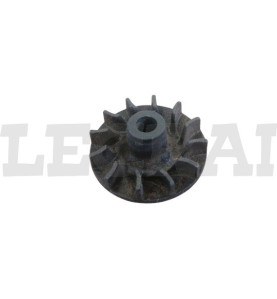 GIRANTE P.ACQUA LEO 3A_X85923