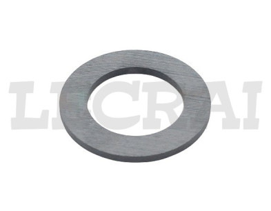 REGGISPINTA PERNO FUSO_X86030