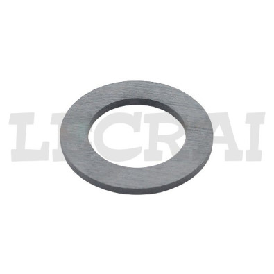 REGGISPINTA PERNO FUSO_X86030